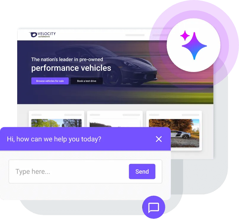 AI-assisted-web-chat-hero-img-1
